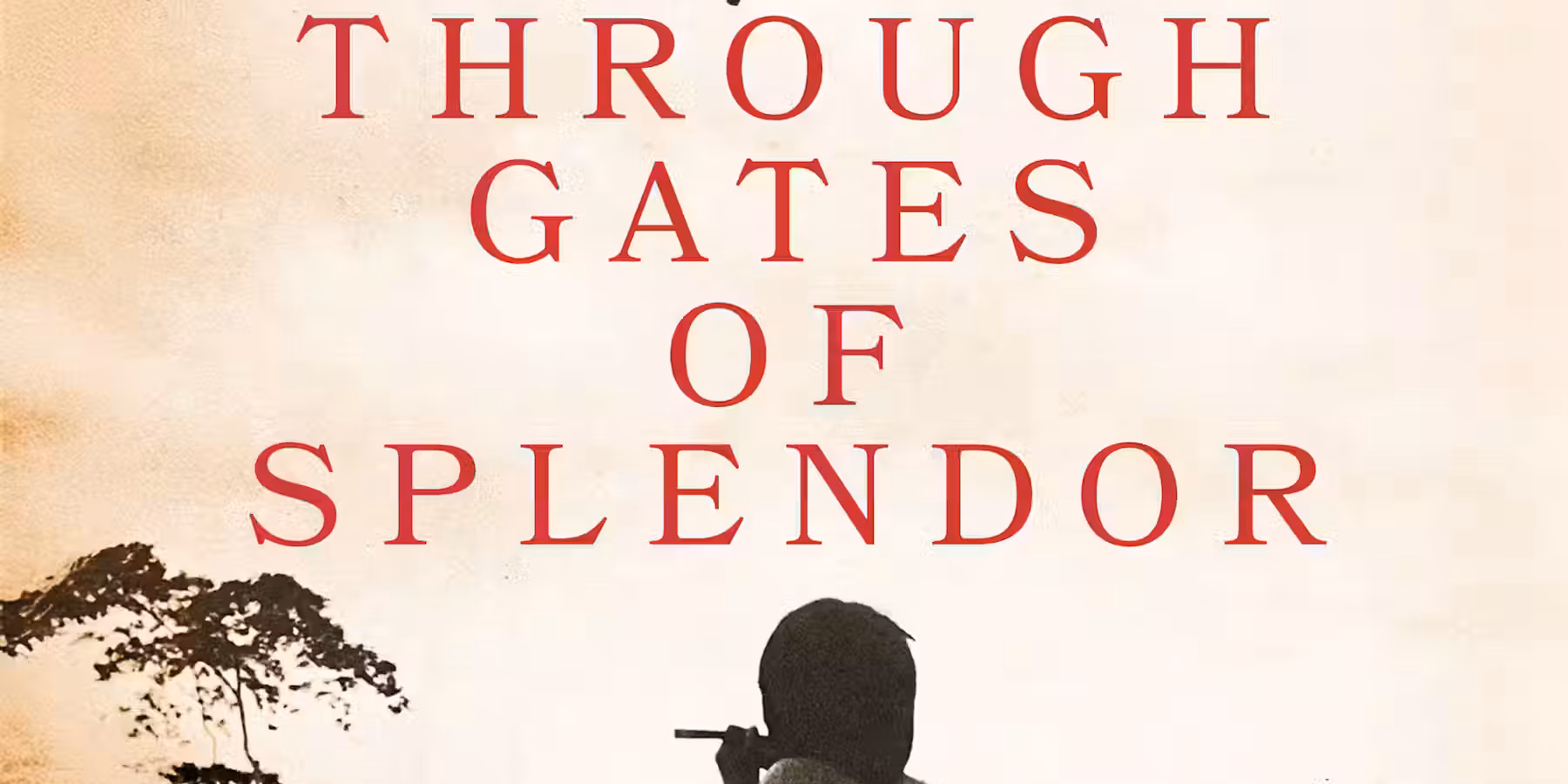 through-gates-of-splendor-1746183020066